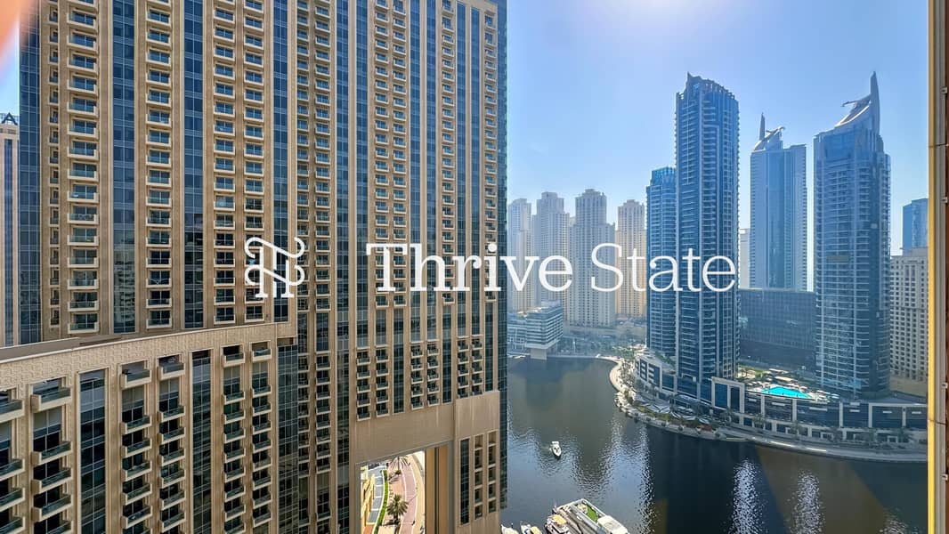 位于迪拜码头,迪拜滨海月亮塔 1 卧室的公寓 150000 AED - 11718329 位于迪拜码头,迪拜滨海月亮塔 1 卧室的公寓 150000 AED - 11718329
