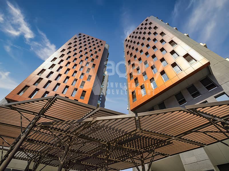 位于阿尔雷姆岛,沙姆斯-阿布扎比,Rivage 2 卧室的公寓 3061328 AED - 11718342 位于阿尔雷姆岛,沙姆斯-阿布扎比,Rivage 2 卧室的公寓 3061328 AED - 11718342