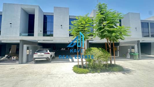 3 Bedroom Villa for Rent in Tilal City, Sharjah - 2. jpg