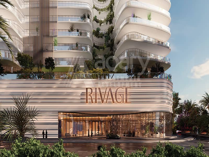 位于阿尔雷姆岛,沙姆斯-阿布扎比,Rivage 2 卧室的公寓 2716133 AED - 11718345 位于阿尔雷姆岛,沙姆斯-阿布扎比,Rivage 2 卧室的公寓 2716133 AED - 11718345