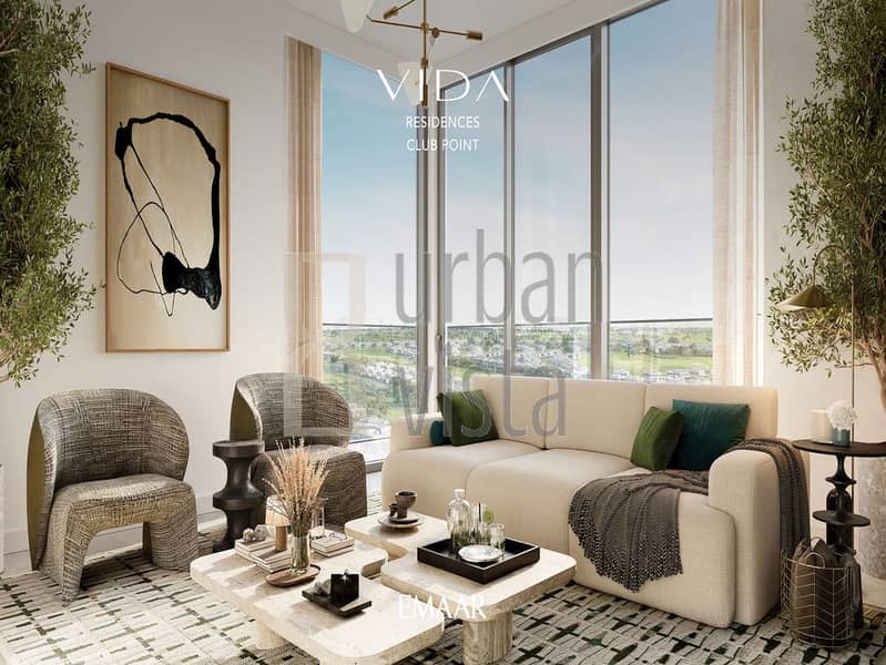 VIDA_RESIDENCES_CLUB_POINT_IMAGE09. jpg VIDA_RESIDENCES_CLUB_POINT_IMAGE09. jpg