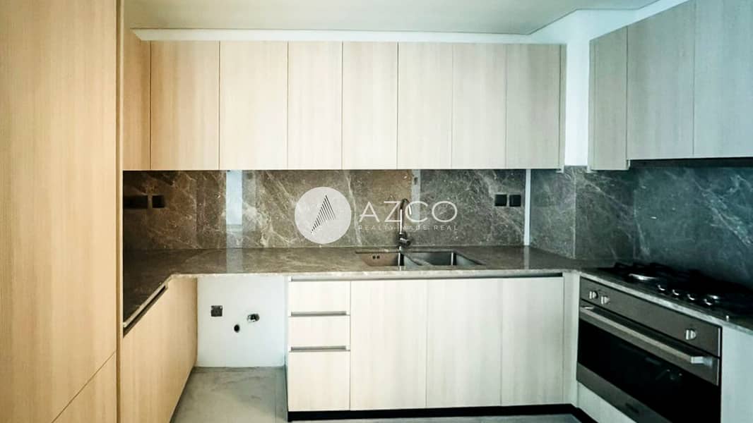 4 AZCO_REAL_ESTATE_PROPERTY_PHOTOGRAPHY_ (8 of 10). jpg