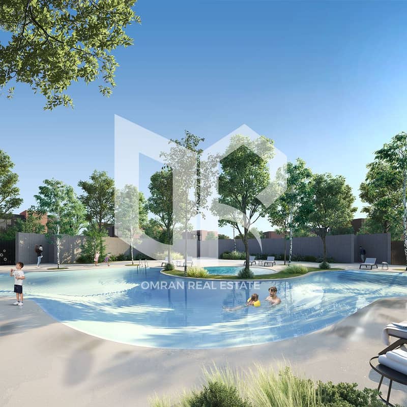5 230221-Swimming-pool-copy. jpg