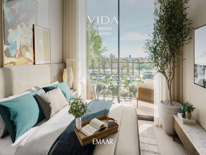 10 VIDA_RESIDENCES_CLUB_POINT_IMAGE08. jpg