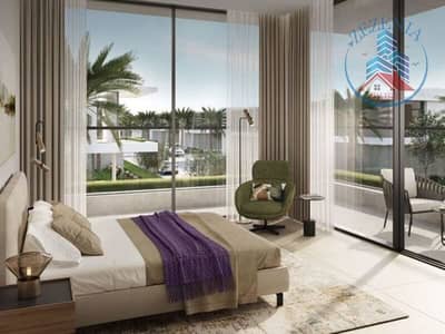 4 Bedroom Townhouse for Sale in Dubailand, Dubai - IMG-20250519-WA0037. jpg