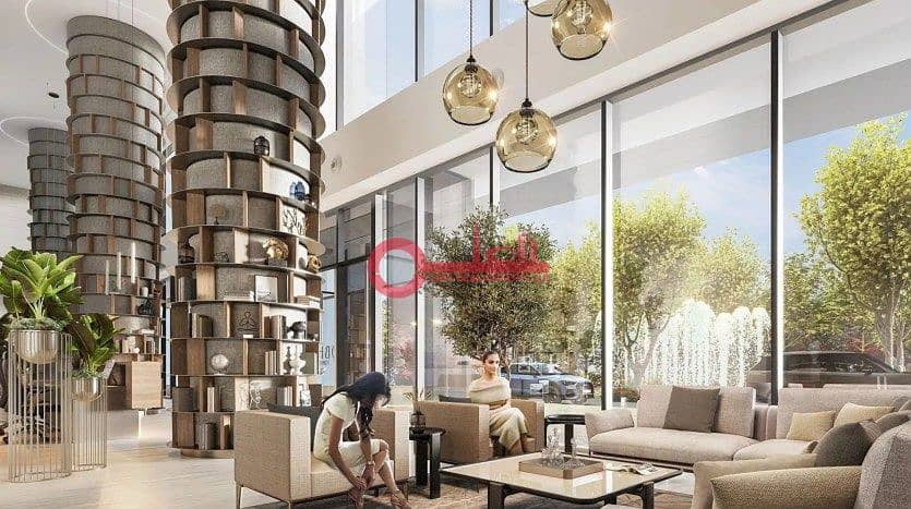 sobha_orbis2-1. jpg sobha_orbis2-1. jpg