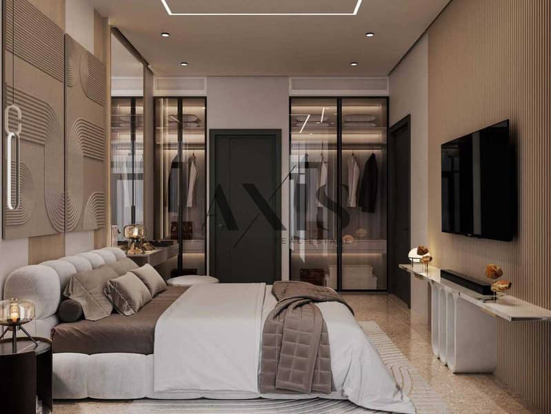 Квартира в Комплекс Дубай Резиденс,Coventry Gardens, 1 спальня, 902998 AED - 11718378 Квартира в Комплекс Дубай Резиденс,Coventry Gardens, 1 спальня, 902998 AED - 11718378