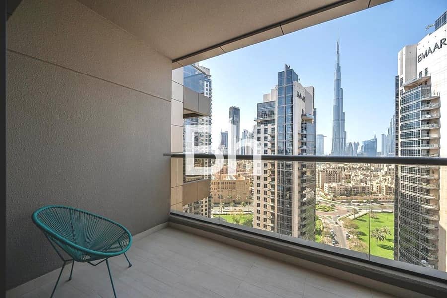 شقة في إليت داون تاون ريزيدنس،وسط مدينة دبي 1375000 درهم - 11718404 شقة في إليت داون تاون ريزيدنس،وسط مدينة دبي 1375000 درهم - 11718404