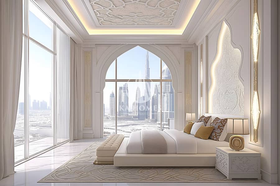 9 Arabic Style  (03). jpg
