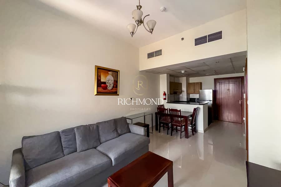 Villa Community View | Ready To Move | Spacious Villa Community View | Ready To Move | Spacious