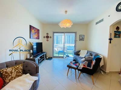 2 Bedroom Flat for Sale in Dubai Marina, Dubai - WhatsApp Image 2025-05-21 at 15.01. 54_42aaf15a_4_11zon. jpg