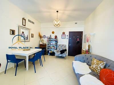 2 Cпальни Апартаменты Продажа в Дубай Марина, Дубай - WhatsApp Image 2025-05-21 at 15.01. 55_5d99486a_6_11zon. jpg