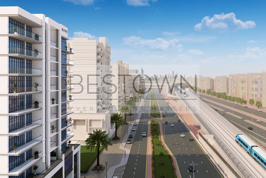 Afra_Facade-with-Marina-view-03. jpg Afra_Facade-with-Marina-view-03. jpg