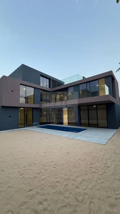 5 Bedroom Villa for Sale in Tilal City, Sharjah - WhatsApp Image 2025-05-21 at 4.57. 43 PM. jpeg