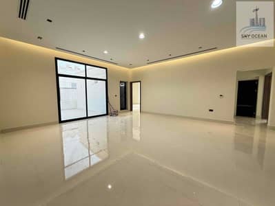3 Bedroom Apartment for Rent in Madinat Al Riyadh, Abu Dhabi - IMG_9501. jpg