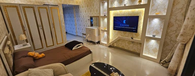Studio for Sale in Al Nuaimiya, Ajman - IMG-20250521-WA0093. jpg