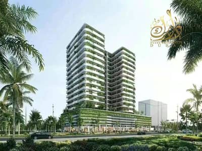 2 Cпальни Апартамент Продажа в Маджан, Дубай - IMG-20250107-WA0030. jpg