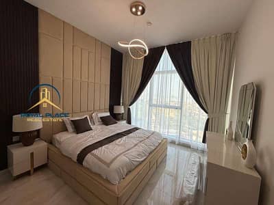 1 Bedroom Flat for Sale in Dubai Sports City, Dubai - 9aa2112a-0561-487a-b33f-a4e93a0505a6_11zon. jpg
