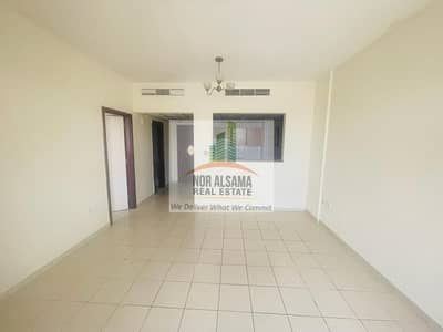 1 Bedroom Flat for Rent in International City, Dubai - c6cfa111-9ea0-4a6f-aba9-2ac05795d814. jpg
