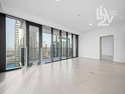 4 Cпальни Апартамент Продажа в Дубай Даунтаун, Дубай - Z7400008. jpg