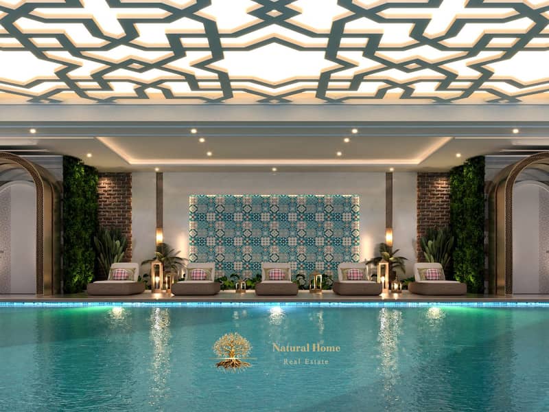 4-FF - Swimming Pool V04. jpg 4-FF - Swimming Pool V04. jpg