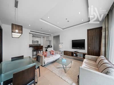 2 Bedroom Flat for Sale in Jumeirah Lake Towers (JLT), Dubai - Z7400045. jpg