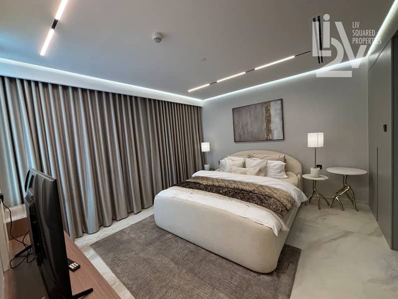 9 bed. jpeg