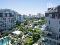 Rare Duplex Penthouse | Vacant | Great Opportunity