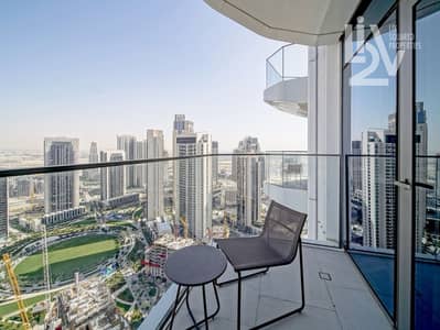3 Bedroom Apartment for Rent in Dubai Creek Harbour, Dubai - WhatsApp Image 2025-04-07 at 4.50. 37 PM (2). jpeg