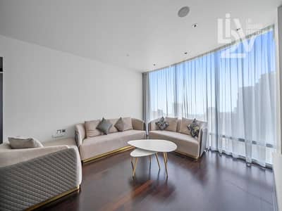 1 Bedroom Flat for Sale in Downtown Dubai, Dubai - Z7400008. jpg