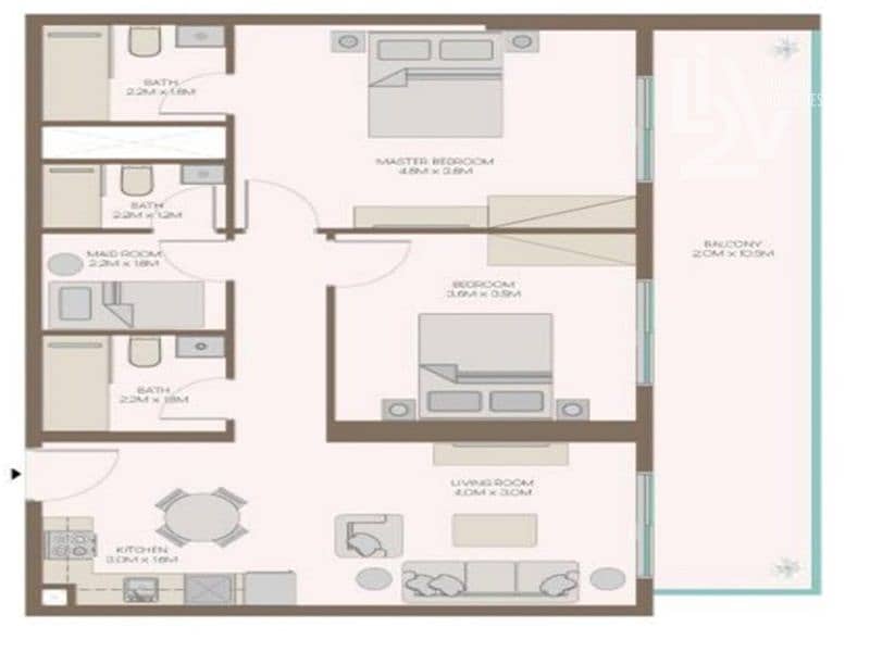 10 Floor Plan. jpeg