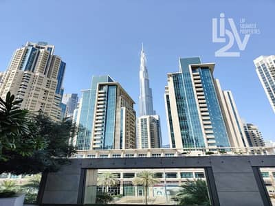 1 Bedroom Apartment for Rent in Downtown Dubai, Dubai - WhatsApp Image 2025-04-11 at 2.10. 55 PM. jpeg