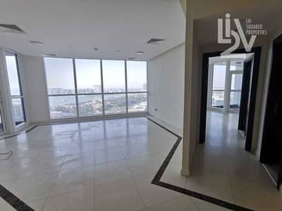 فلیٹ 3 غرف نوم للايجار في دبي مارينا، دبي - IMG-20250309-WA0028. jpg