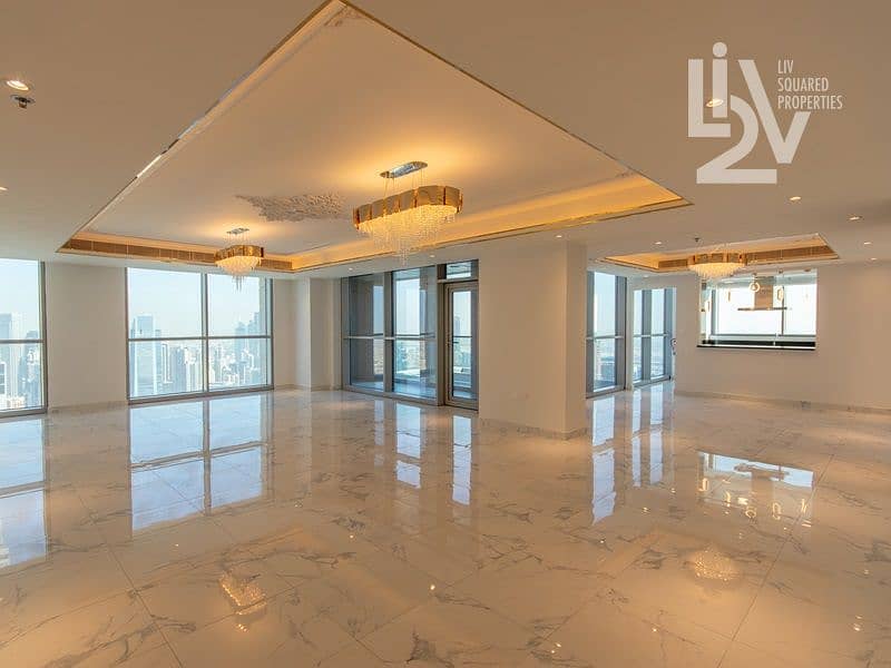 2 Amna Tower--39. jpg