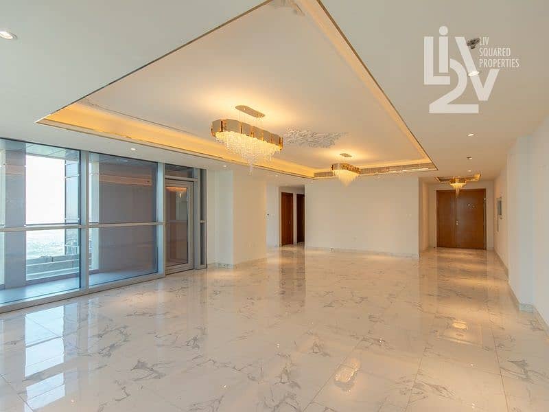 3 Amna Tower--44. jpg