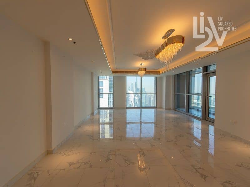 4 Amna Tower--40. jpg