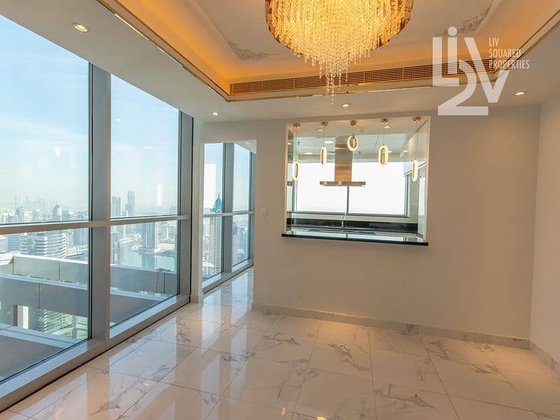 7 Amna Tower - 29. jpg