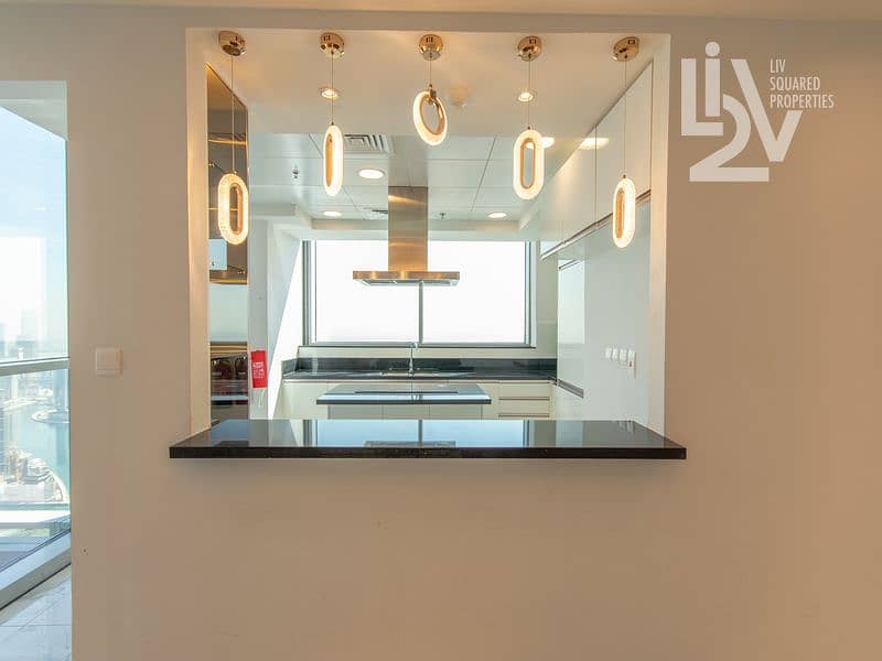 9 Amna Tower - 31. jpg