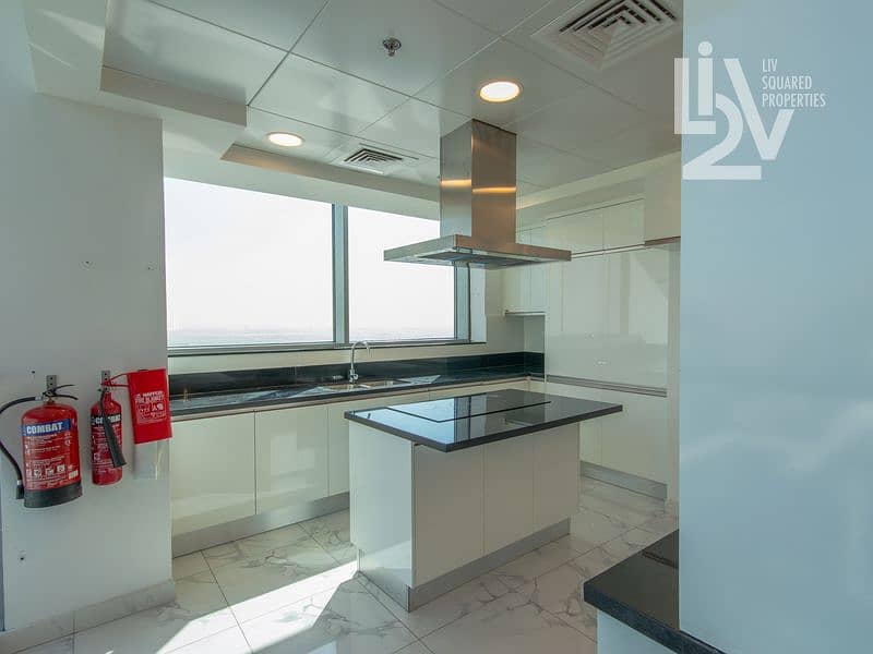 12 Amna Tower - 32. jpg
