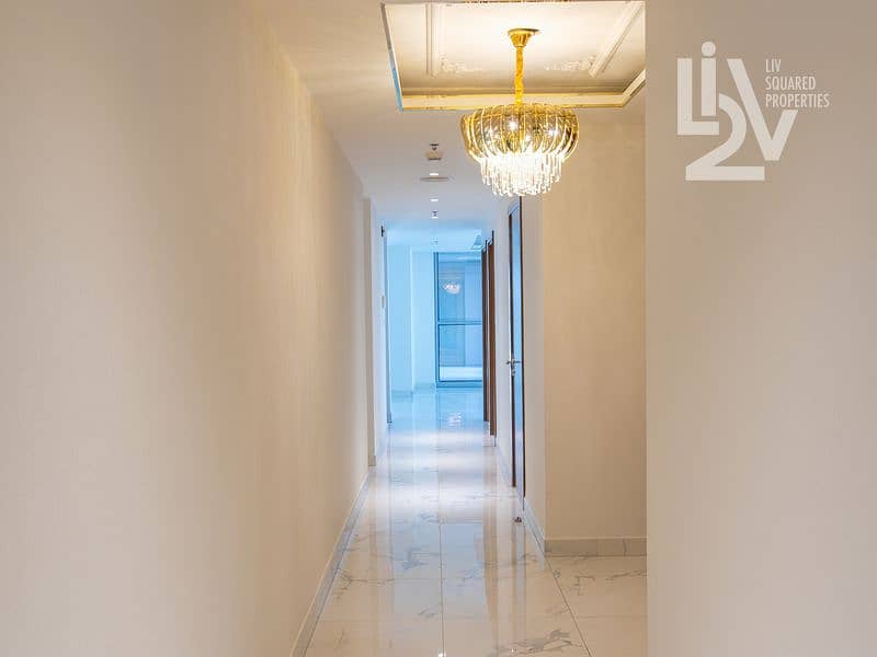13 Amna Tower - 24. jpg