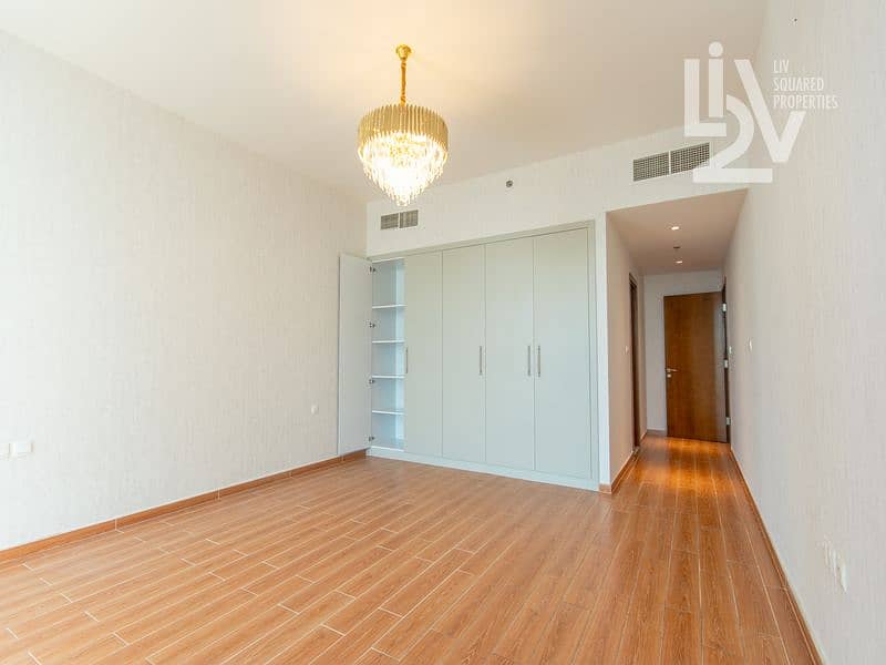 14 Amna Tower - 8. jpg