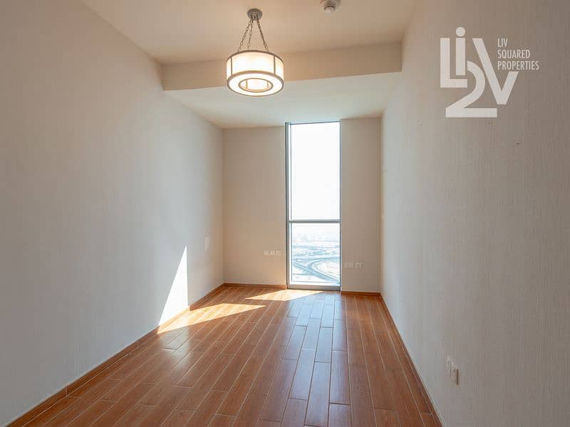 18 Amna Tower - 13. jpg