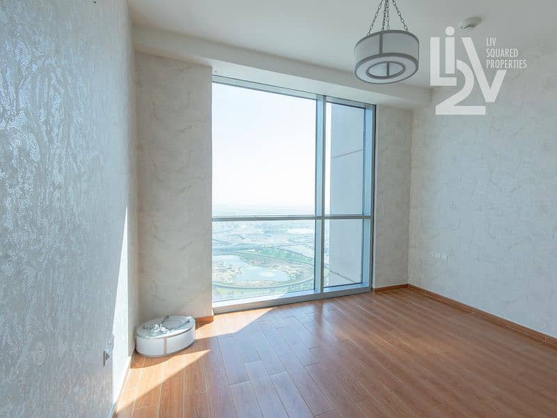 19 Amna Tower - 28. jpg