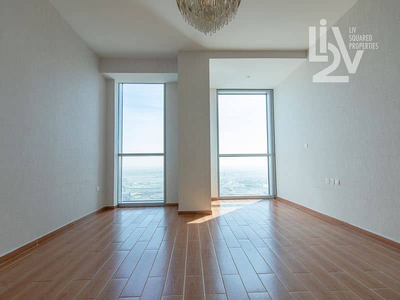 20 Amna Tower - 5. jpg