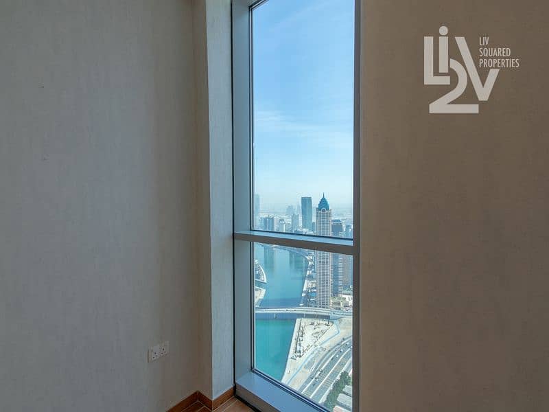 23 Amna Tower - 11. jpg