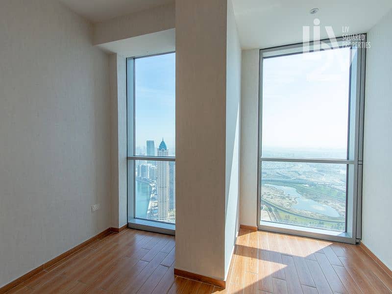24 Amna Tower - 12. jpg