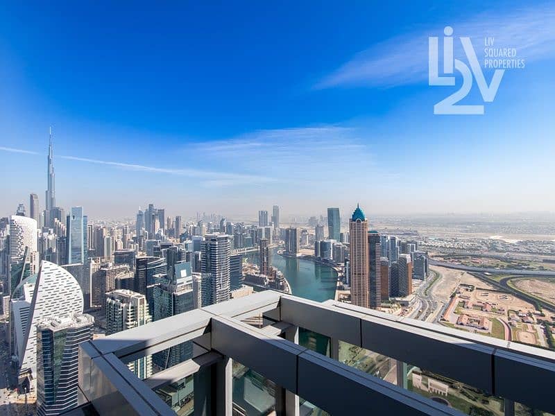 28 Amna Tower--45. jpg