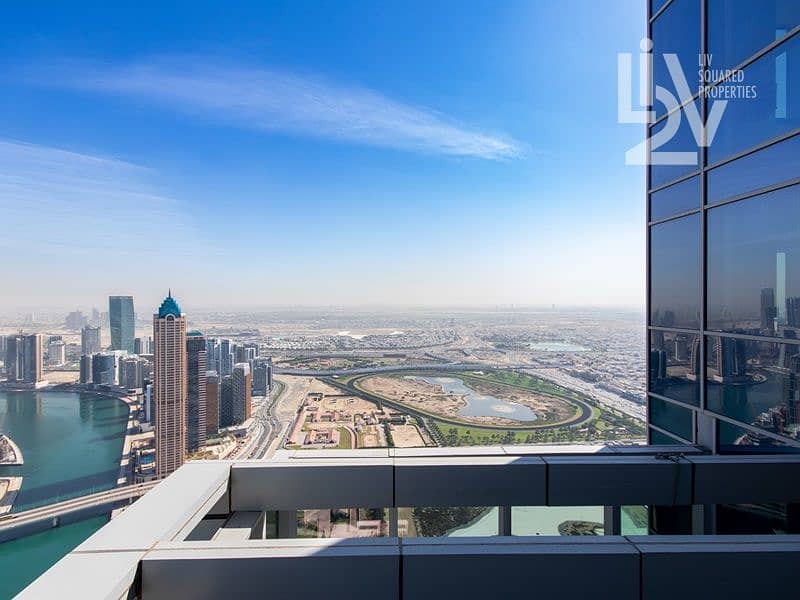 29 Amna Tower--48. jpg