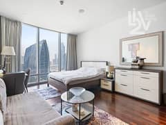 Fountain View | Prime Location | Ready to Move In