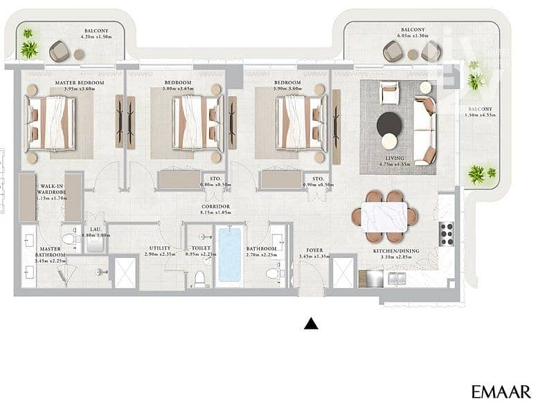 11 Floor plan. jpg